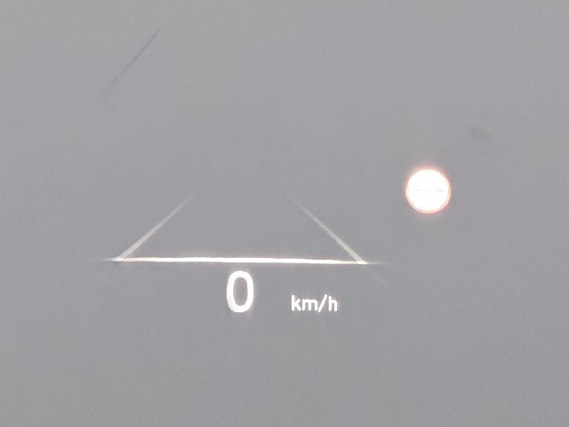 4b26c05c18d076c324e67cf75afb2874.jpeg