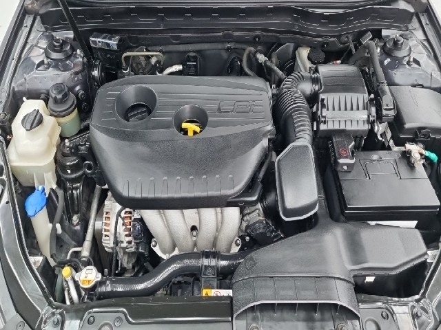 95f40c5b30791f062edc99cac9c309aa.jpeg