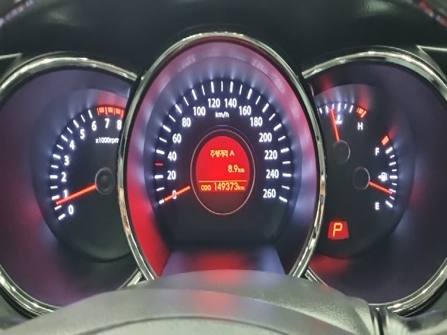 ce1adb54f589fdffcbf6bb11ce6f15b4.jpeg