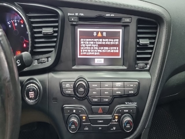 feec59243d30f412989063e385de780a.jpeg