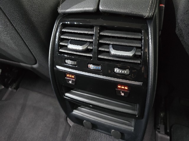 39faca56a5eee2a29f2f5e738faf833e.jpeg