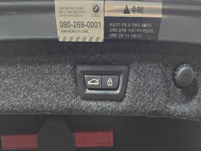 7d0f343318f886f70196d84f3b23755b.jpeg
