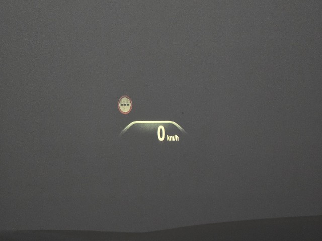 9204a6ecc5b030c1feb1a9fb794c86f8.jpeg