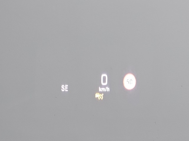 3148b29570148adb7dec47e3f1829d9d.jpeg