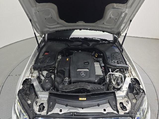 8173dc2018657687f37e61553e19bec9.jpeg