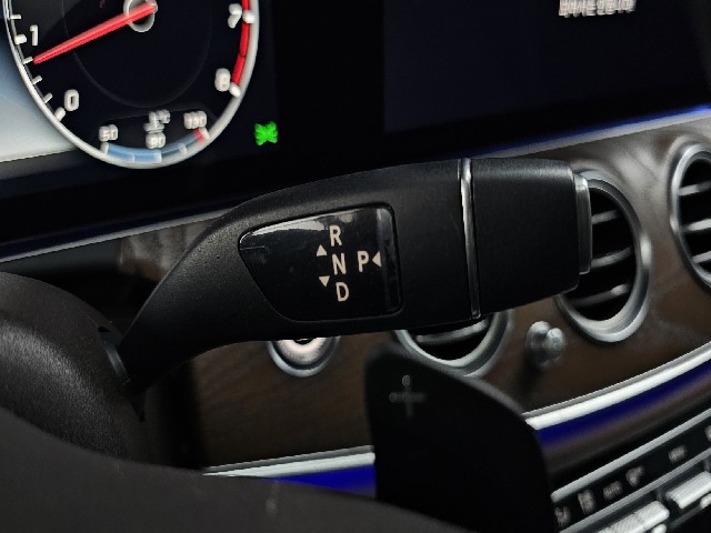 bbcfddce41f80fed15a8b998d5d095d6.jpeg