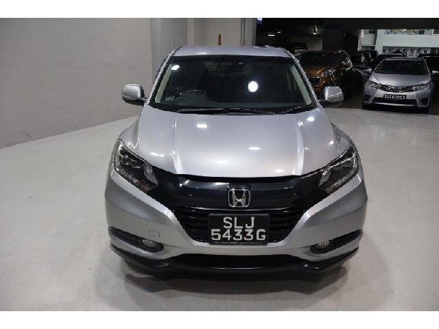 b207d7e5ee275b30fd21aaafac056506.jpeg