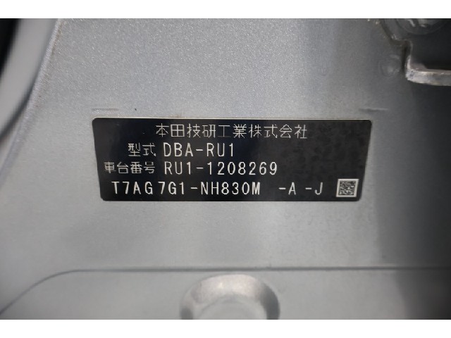 c3ffecb105a1fd1a756d9317b25fb457.jpeg