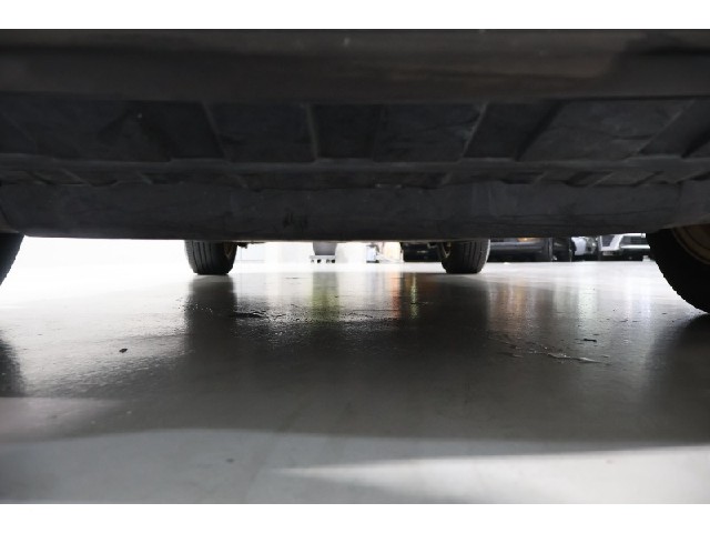 e16b0599e6057a31d53f405002106d38.jpeg