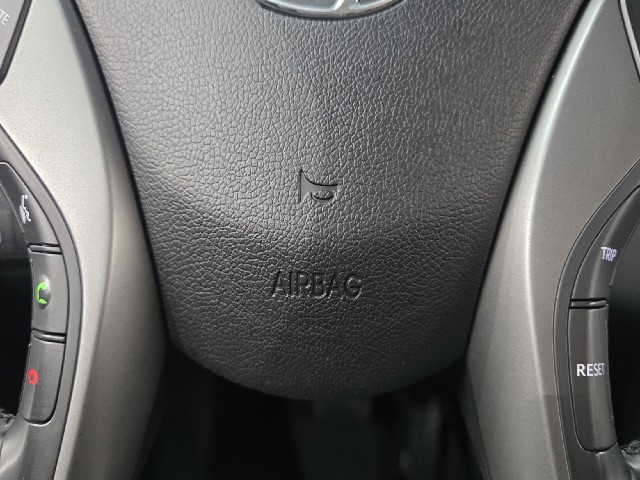 e229a707ab6db6322341fec1ea4e850c.jpeg