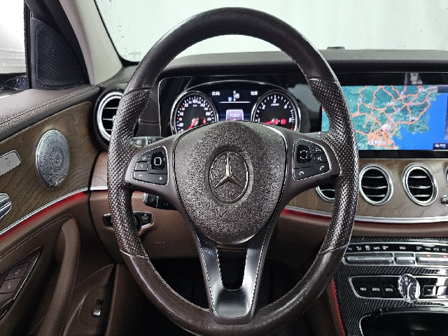 064aed105862f032895ce9693a93677d.jpeg