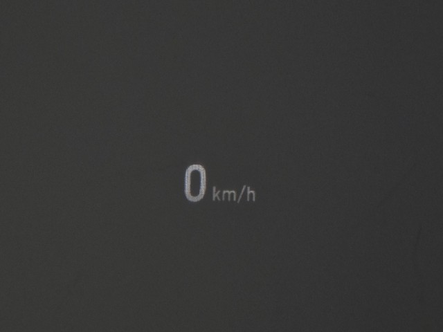 e9fc22ce47d094e51ceb64d9e4b6abb2.jpeg