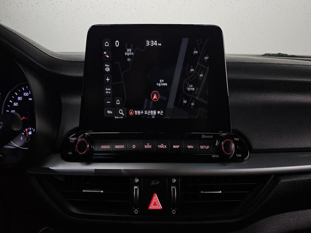 abbbb34ed3b29a6c59053b2740625d39.jpeg