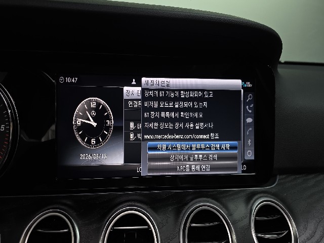 13049d347ed67b90abe9752958ea5b27.jpeg