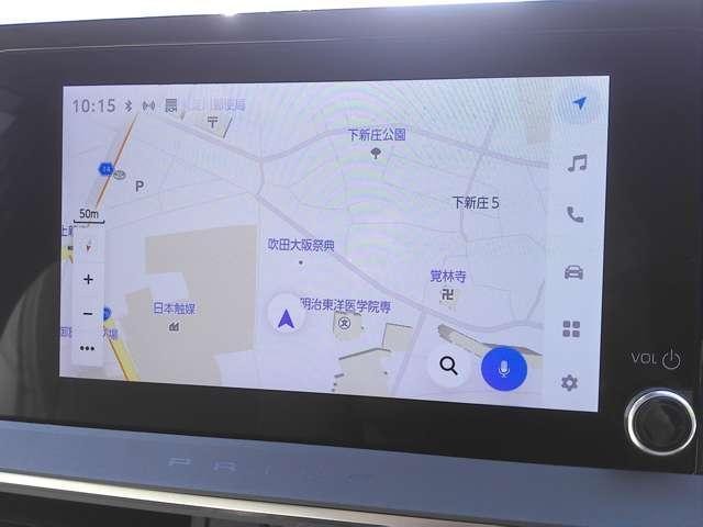 17557458_carP_l_15.jpg