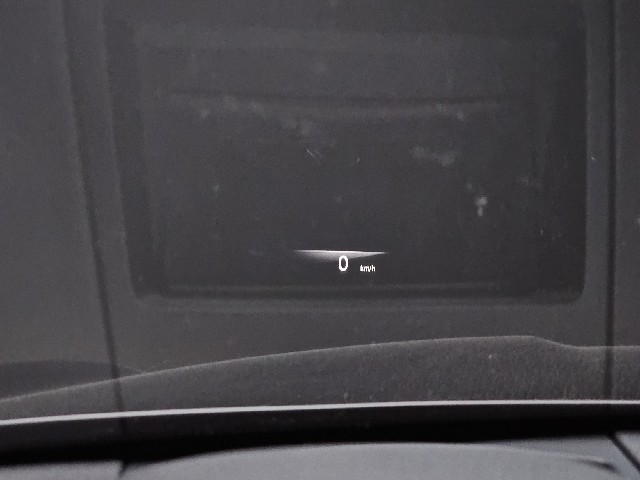 d1ce1f9954c585c129d92d51d2cdf9a6.jpeg