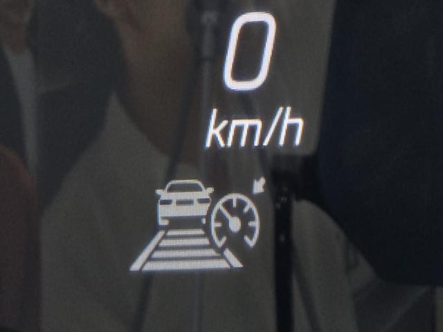 5ac48e6069e524b97067951a1682942b.jpeg