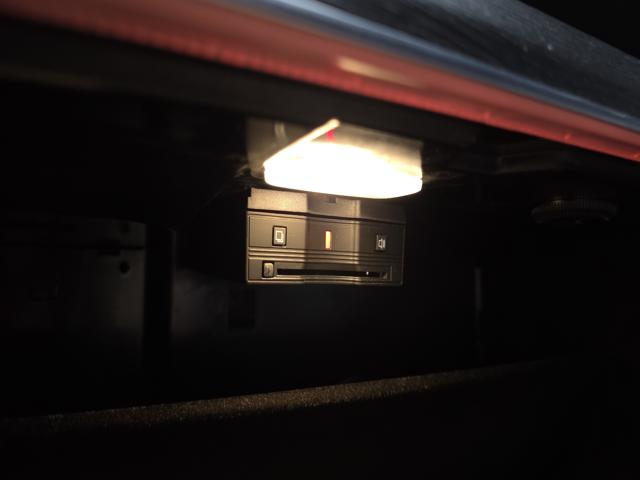 ada25e5c84156e6a19f19096235ab82d.jpeg