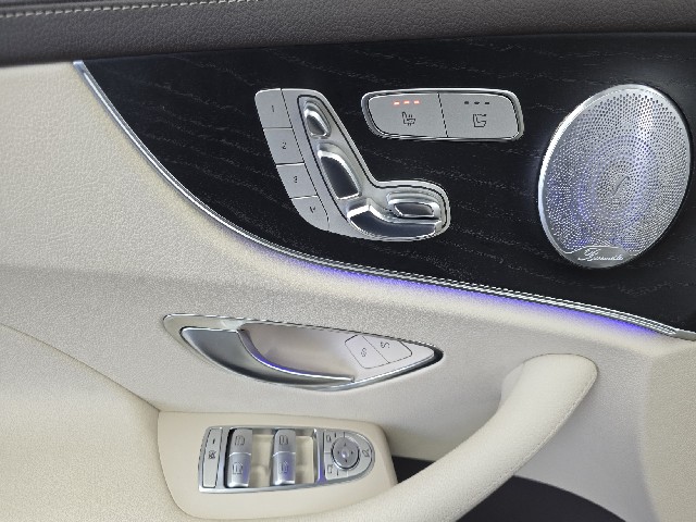 6f8314939e6e2953c9e114a9a26322c7.jpeg