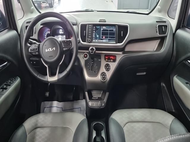 4b571630dff161011706b17afca326dd.jpeg