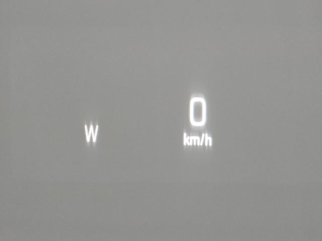 a6ad76f11126de4a3745ef7102fcbeba.jpeg