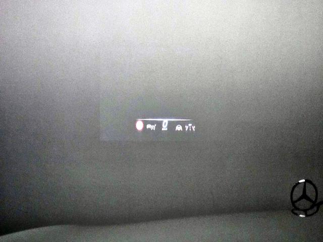 b9968812ab53d8a352501cf59b4d8f19.jpeg