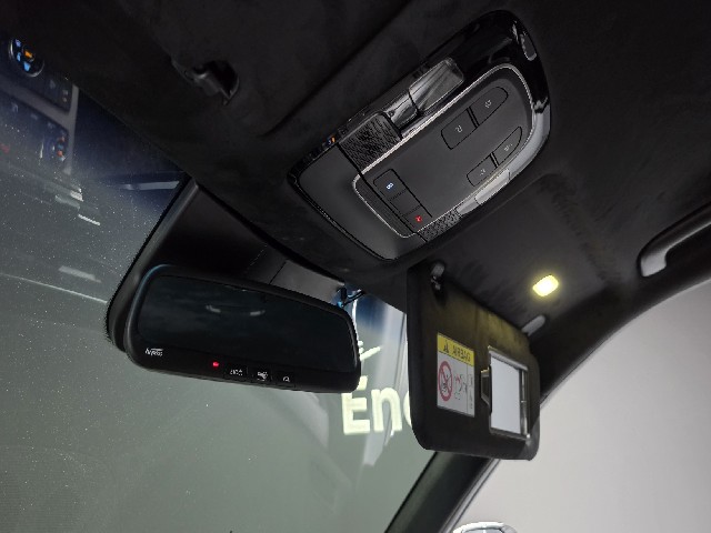 ec2000c811042e665e6c3fa0f764faac.jpeg