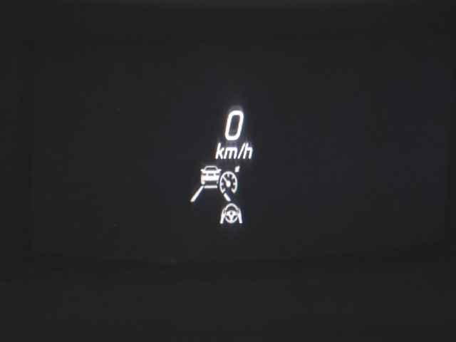 06df8a73c97bdd8d8a3cbf82596b8edf.jpeg