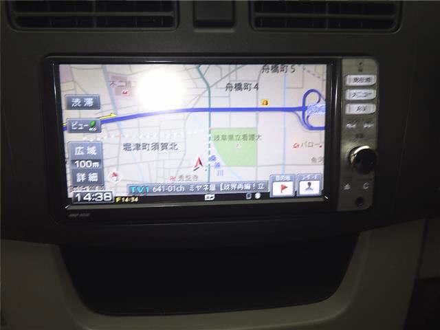 3bd28c00a37ced7f2ff9d835324927f5.jpg