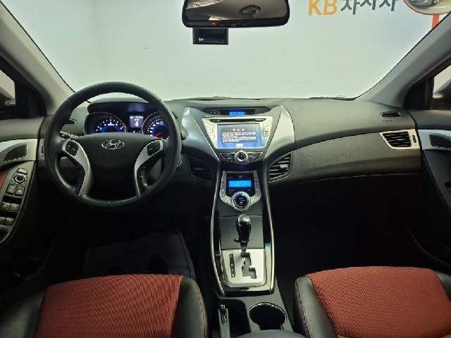 6081500181R7.jpg
