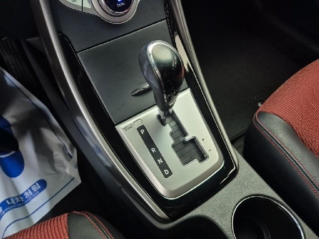 6081500181R8.jpg
