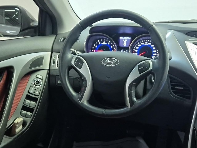 6081500181R9.jpg