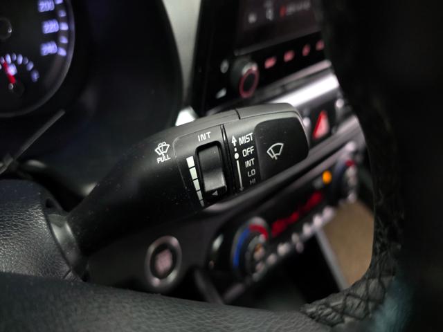 b90f3d88537737483edc43d1d35c48e9.jpeg