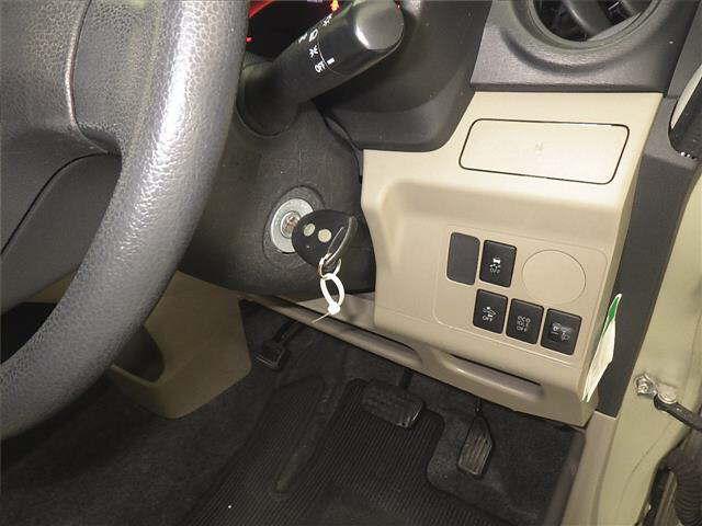 e43bcb0a03fb8bb30fc8d8fb7a1c6b3d.jpg