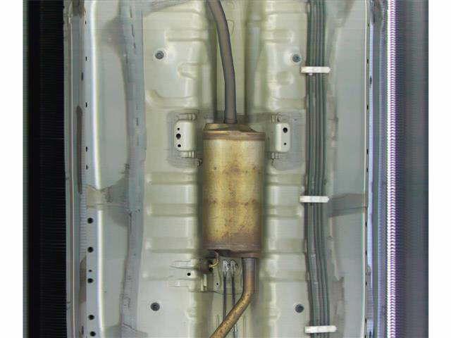 eb490cc58dd2af671697dd39899ece4d.jpg