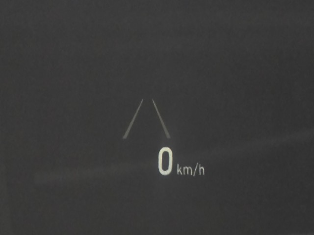 8764537d82b3f61313ffa2e7d72b3d01.jpeg