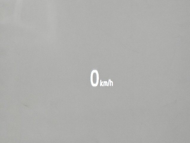 25576bb3882c17fa25696998c3daa823.jpeg