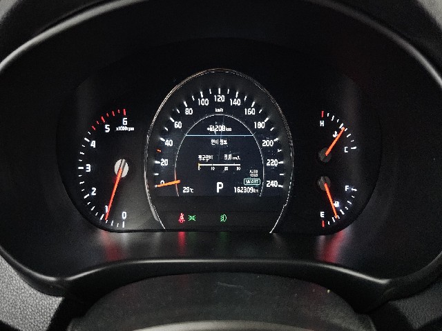 4ada6367f200e1420b95f6827130e9ae.jpeg