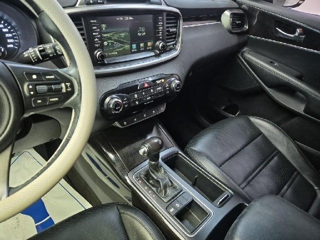 6031500871R10.jpg