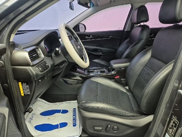 6031500871R11.jpg