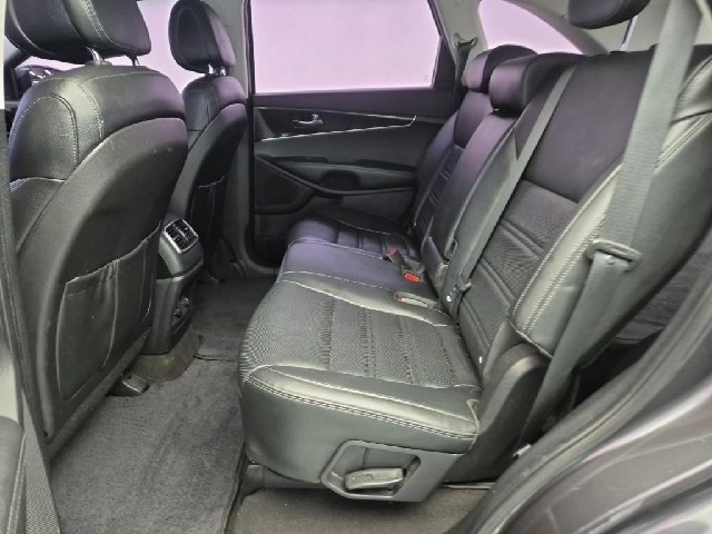 6031500871R12.jpg