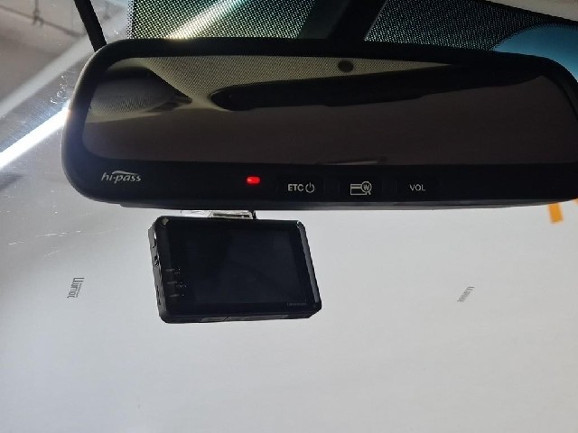 6031500871R16.jpg