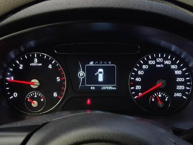 6031500871R6.jpg
