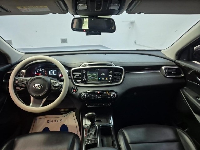 6031500871R7.jpg