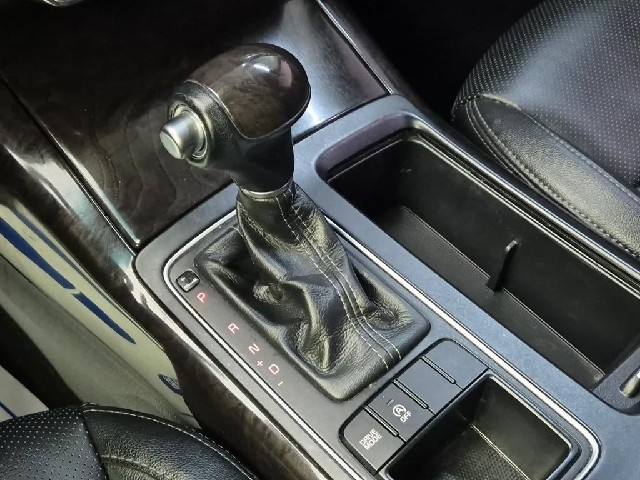 6031500871R8.jpg