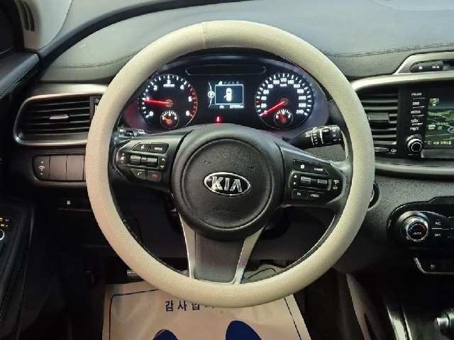 6031500871R9.jpg