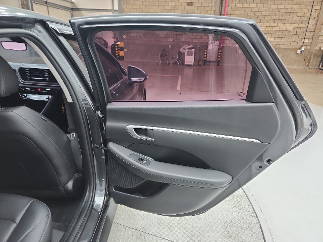 lotterental_102043439_emLKk_1.jpg