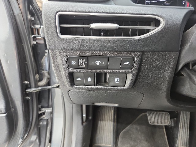 lotterental_102051297_jkV6T_2.jpg