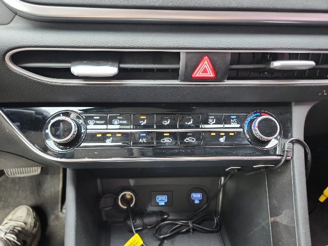 lotterental_102051341_wozLo_3.jpg