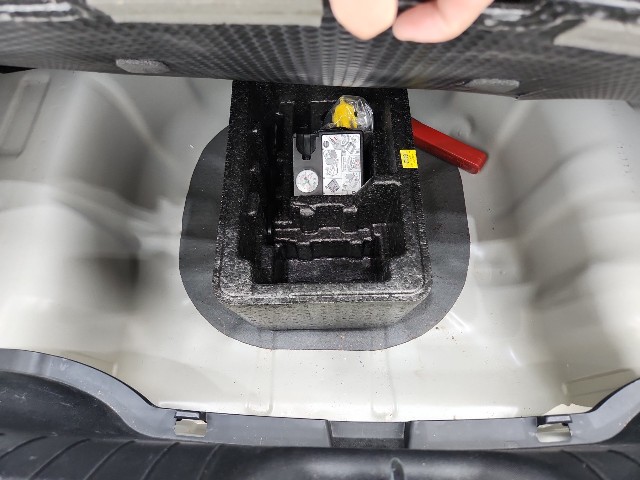 lotterental_154547108_hLIuf_5.jpg